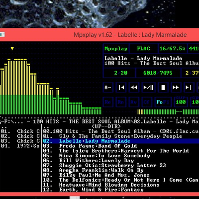 Avatar for Radio Azureus