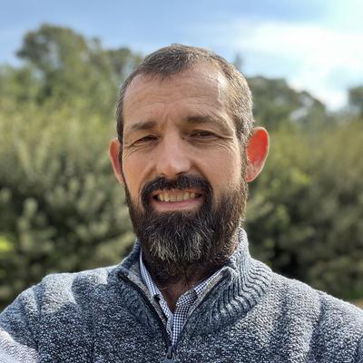 Avatar for Daniel Gomes