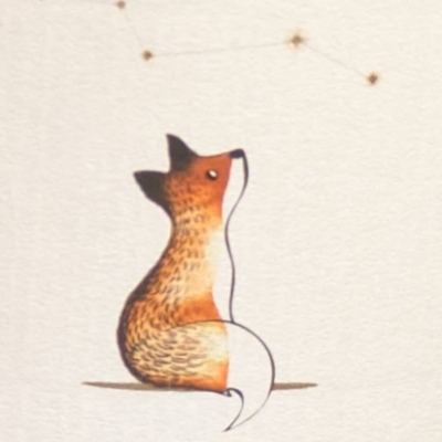 Avatar for Herne@corteximplant.net