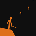 Avatar for Sebastian :mastoprincess: