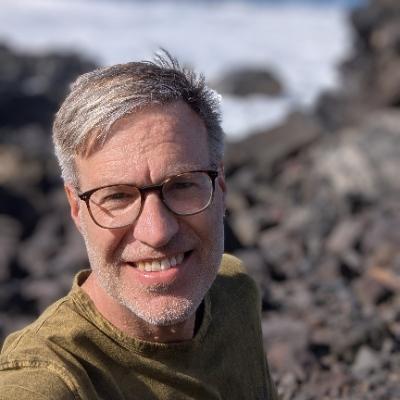 Avatar for Thomas Risse ☮️