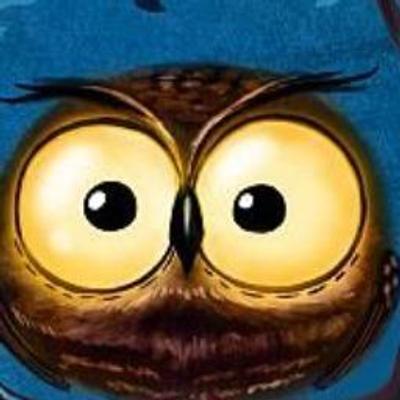 Avatar for Fiordaliso_456