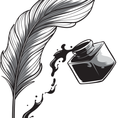 Avatar for Anagastes :anxde: