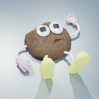 Avatar for Acmeworks