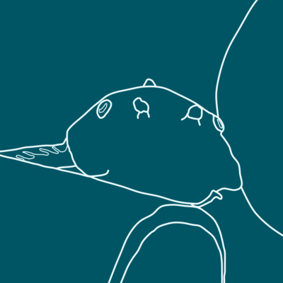 Avatar for Mrs Bristlenose