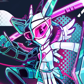 Avatar for NebulaRobo 🇧🇷 (comms open)