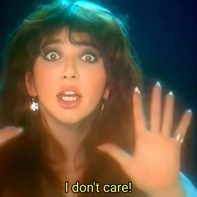 Avatar for nina splendorr 🌻🏳️‍⚧️