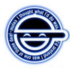 Avatar for Philip Trettner