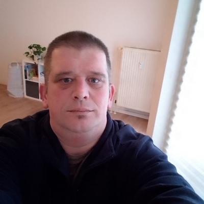 Avatar for Cappumoe 🏴‍☠️