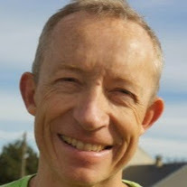 Avatar for wiKonsult par Yves Bertin