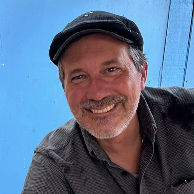 Avatar for Thanasis Kinias