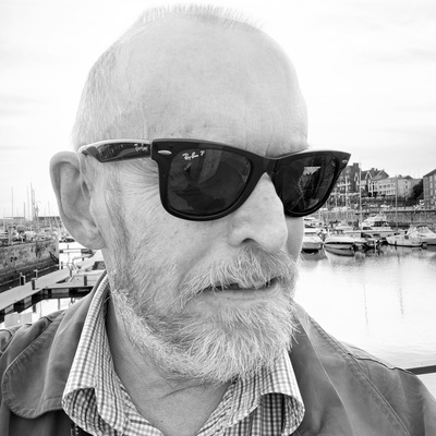 Avatar for Danny :verified: