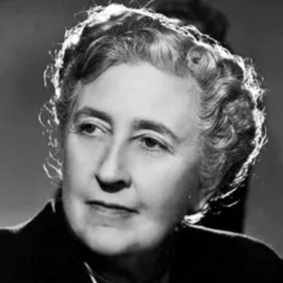 Avatar for Agathe bleibt daheim