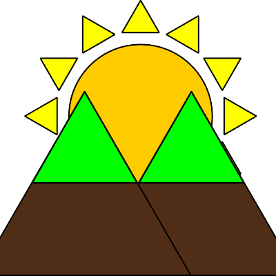 Avatar for Ray Of Sunlight