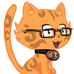 Avatar for Milouse 😺🚀