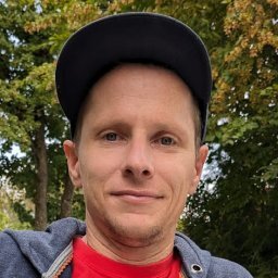 Avatar for Claus Malter 🤘🏻+❤️+🐈