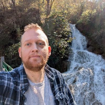 Avatar for Kurt Kremitzki