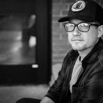 Avatar for David Snyder