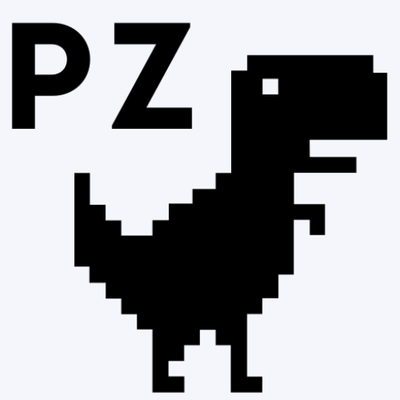 Avatar for PublicZone.org