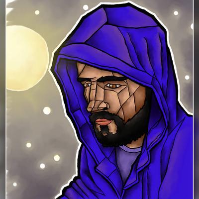 Avatar for naught101