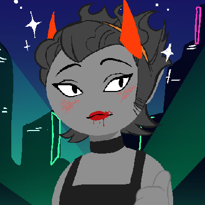 Avatar for Jackie Jude