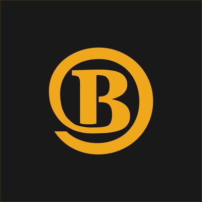 Avatar for Bookhouse Institute