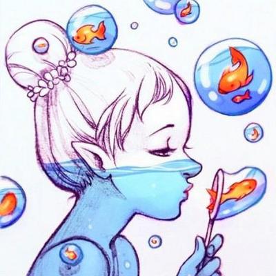 Avatar for Collective Truth