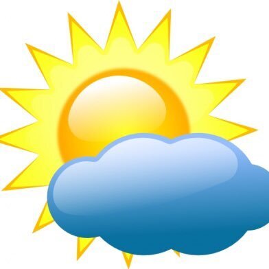 Avatar for Météo Bures-sur-Yvette