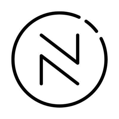 Avatar for On Digitals