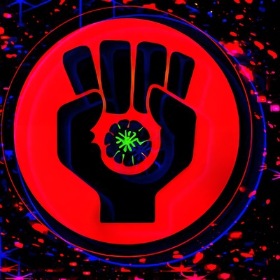 Avatar for Doc Chaotic 🇺🇦🖖