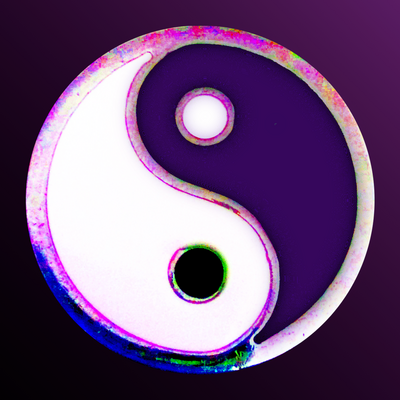 Avatar for Erika Autumn