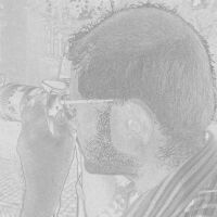 Avatar for பாRTHIபN