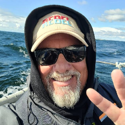 Avatar for Ring2 🏴‍☠️