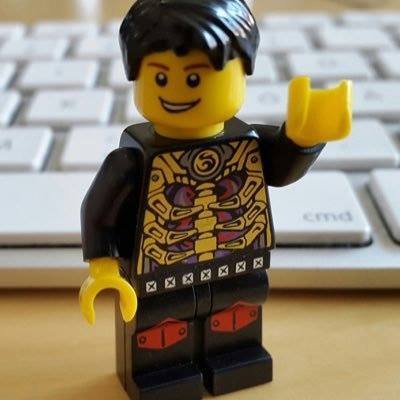 Avatar for ピゴスパ