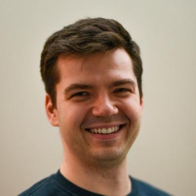 Avatar for Sami Määttä