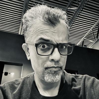 Avatar for Krishna Draws✏️