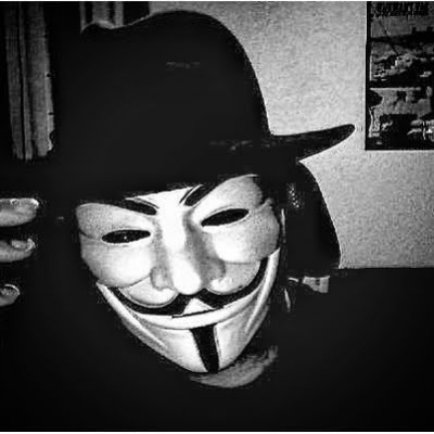 Avatar for Der Motzmichel auf Bluesky!!! 🇮🇱🇺🇦❤️🇪🇺🕊️☮️🏳️‍🌈🍍🤪🚀🖖🏽✌🏽🖕🏼🤡🤦🏽‍♂️😎🙈🙉🙊👉🏽👌🏽🌮🥸🫣💩🌈