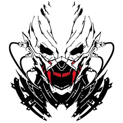 Avatar for Coleman Laing