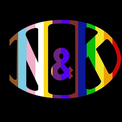 Avatar for Neufeldt & Kuhnke GmbH & Co.KG