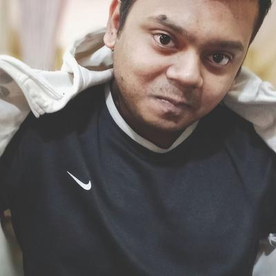 Avatar for Abrar Nayeem Chowdhury