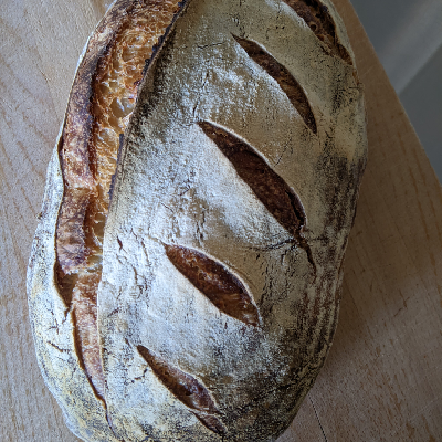 Avatar for Keira (She/Her)