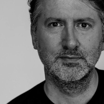 Avatar for Marcus Schuler