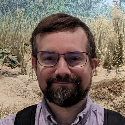 Avatar for Todd Battistelli