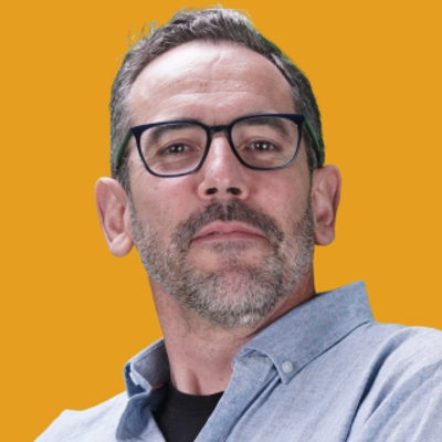 Avatar for miguelmferreira