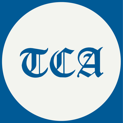 Avatar for The Times of Central Asia