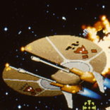 Avatar for Alien software, human hardware