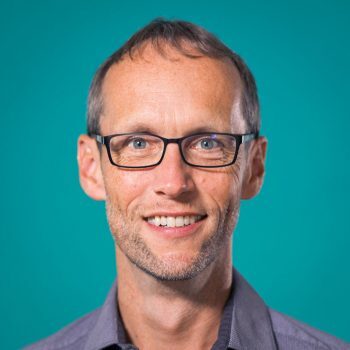 Avatar for Björn Friedrich