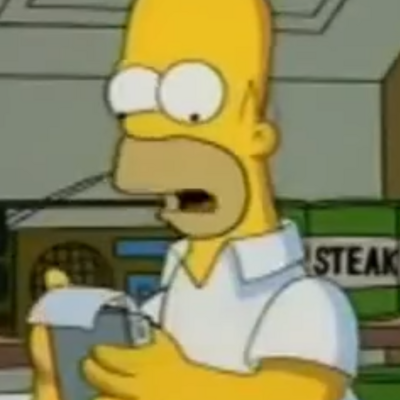 Avatar for Boris Biba