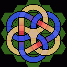 Avatar for Steven Dollins