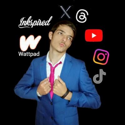 Avatar for Euron Legends